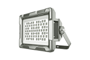 工業照明燈具中“防護”和“防爆”有什么樣的標準？